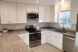 26353 Argentina Dr, Mechanicsville, MD 20659 - Photo 4