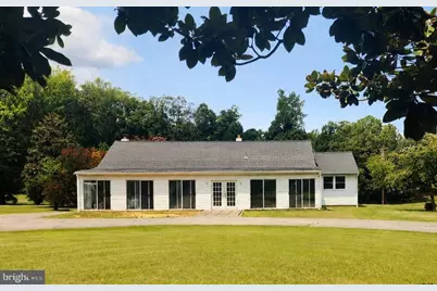 44706 Clarkes Landing Road, Hollywood, MD 20636 - Photo 2