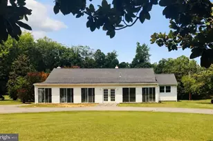 44706 Clarkes Landing Rd, Hollywood, MD 20636 - Photo 2