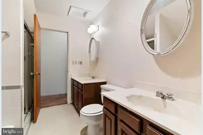 44742 Three Coves Road, Hollywood, MD 20636 - Photo 48