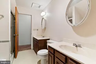44742 Three Coves Rd, Hollywood, MD 20636 - Photo 48