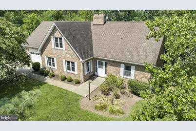 44742 Three Coves Road, Hollywood, MD 20636 - Photo 14