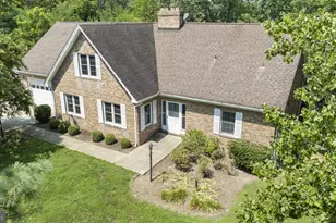 44742 Three Coves Rd, Hollywood, MD 20636 - Photo 14