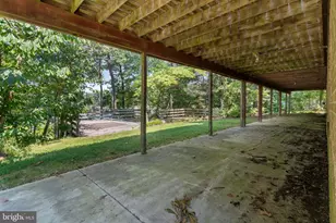 44742 Three Coves Rd, Hollywood, MD 20636 - Photo 64