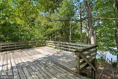44742 Three Coves Road, Hollywood, MD 20636 - Photo 70