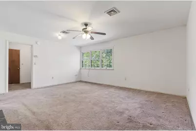44742 Three Coves Road, Hollywood, MD 20636 - Photo 42