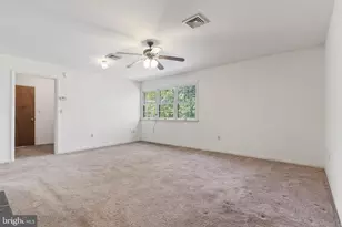 44742 Three Coves Rd, Hollywood, MD 20636 - Photo 42