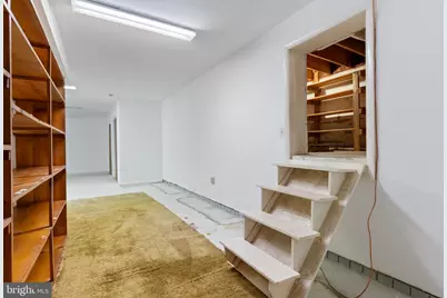 44742 Three Coves Road, Hollywood, MD 20636 - Photo 60