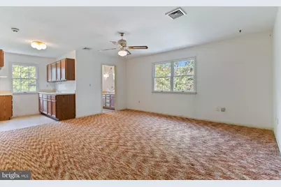 44742 Three Coves Road, Hollywood, MD 20636 - Photo 52