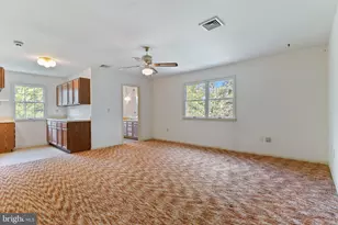 44742 Three Coves Rd, Hollywood, MD 20636 - Photo 52