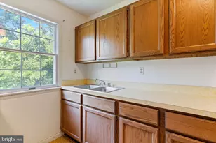 44742 Three Coves Rd, Hollywood, MD 20636 - Photo 54