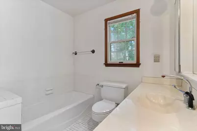 44742 Three Coves Road, Hollywood, MD 20636 - Photo 38