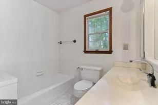 44742 Three Coves Rd, Hollywood, MD 20636 - Photo 38
