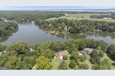 44742 Three Coves Road, Hollywood, MD 20636 - Photo 12