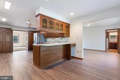 44742 Three Coves Road, Hollywood, MD 20636 - Photo 26
