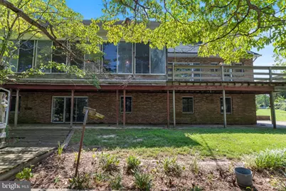 44742 Three Coves Road, Hollywood, MD 20636 - Photo 66