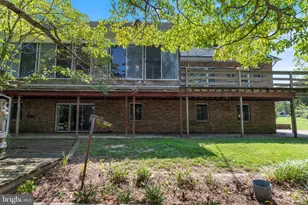 44742 Three Coves Rd, Hollywood, MD 20636 - Photo 66
