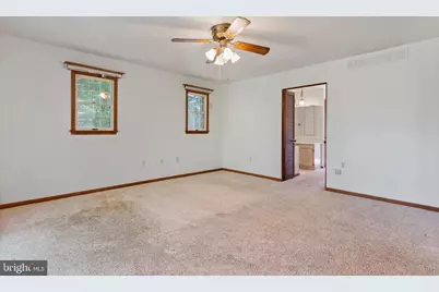 44742 Three Coves Road, Hollywood, MD 20636 - Photo 36