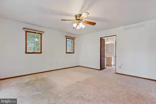 44742 Three Coves Rd, Hollywood, MD 20636 - Photo 36