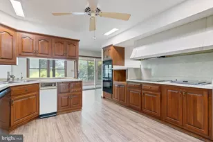 44742 Three Coves Rd, Hollywood, MD 20636 - Photo 22