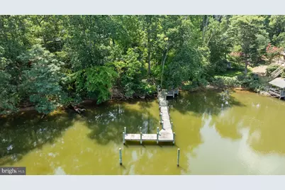 44742 Three Coves Road, Hollywood, MD 20636 - Photo 74