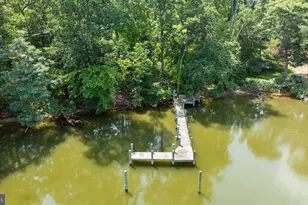 44742 Three Coves Rd, Hollywood, MD 20636 - Photo 74