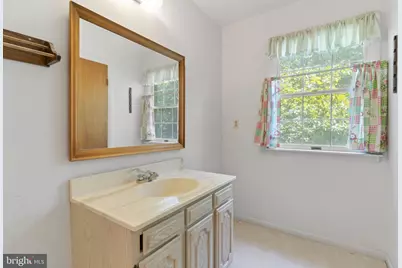 44742 Three Coves Road, Hollywood, MD 20636 - Photo 46