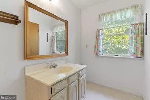 44742 Three Coves Rd, Hollywood, MD 20636 - Photo 46