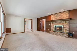 44742 Three Coves Rd, Hollywood, MD 20636 - Photo 18