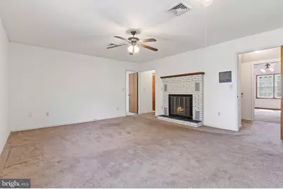 44742 Three Coves Road, Hollywood, MD 20636 - Photo 40