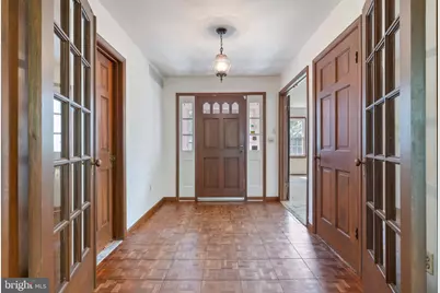 44742 Three Coves Road, Hollywood, MD 20636 - Photo 16