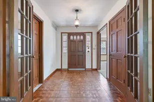 44742 Three Coves Rd, Hollywood, MD 20636 - Photo 16