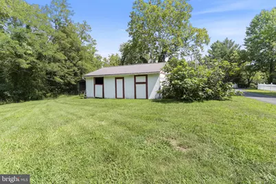 44742 Three Coves Road, Hollywood, MD 20636 - Photo 78