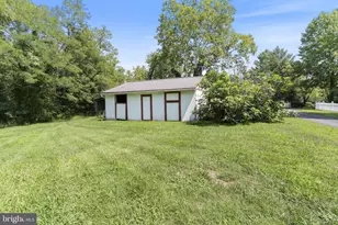44742 Three Coves Rd, Hollywood, MD 20636 - Photo 78