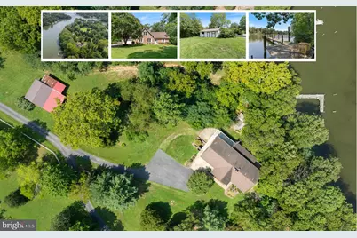 44742 Three Coves Road, Hollywood, MD 20636 - Photo 1