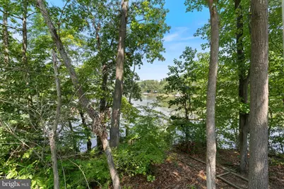 44742 Three Coves Road, Hollywood, MD 20636 - Photo 68