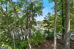 44742 Three Coves Rd, Hollywood, MD 20636 - Photo 68