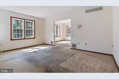 44742 Three Coves Road, Hollywood, MD 20636 - Photo 32
