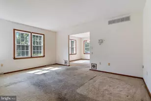 44742 Three Coves Rd, Hollywood, MD 20636 - Photo 32