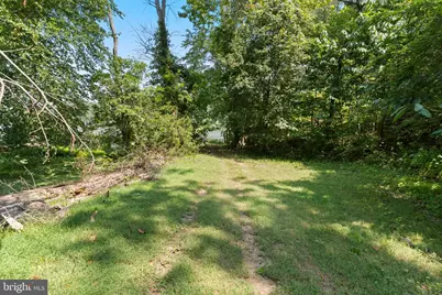 44742 Three Coves Road, Hollywood, MD 20636 - Photo 76