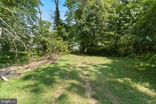 44742 Three Coves Rd, Hollywood, MD 20636 - Photo 76