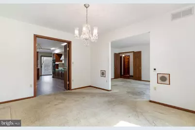 44742 Three Coves Road, Hollywood, MD 20636 - Photo 30