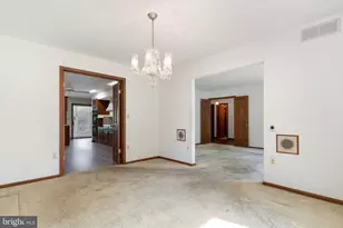 44742 Three Coves Rd, Hollywood, MD 20636 - Photo 30