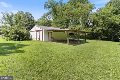 44742 Three Coves Road, Hollywood, MD 20636 - Photo 6