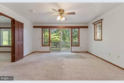 44742 Three Coves Road, Hollywood, MD 20636 - Photo 34