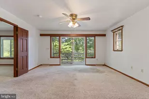 44742 Three Coves Rd, Hollywood, MD 20636 - Photo 34