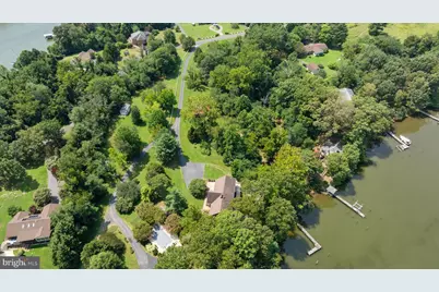 44742 Three Coves Road, Hollywood, MD 20636 - Photo 4