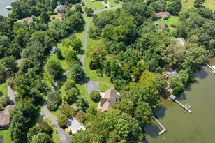 44742 Three Coves Rd, Hollywood, MD 20636 - Photo 4