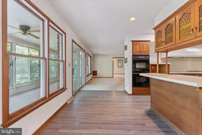 44742 Three Coves Road, Hollywood, MD 20636 - Photo 20