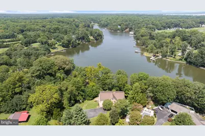 44742 Three Coves Road, Hollywood, MD 20636 - Photo 88